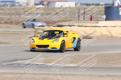 media/Nov-02-2025-Lotus Club of SoCal (Sun) [[dc384ab7f7]]/Novice Group/Cotton Corners/